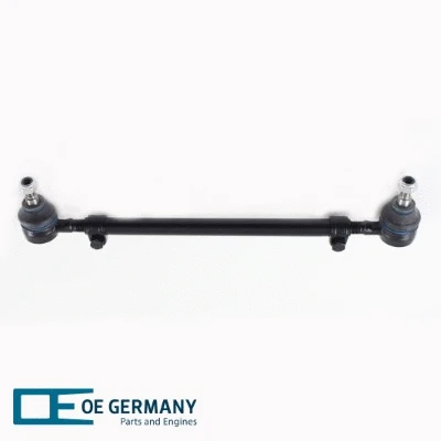 Tie Rod (802211)