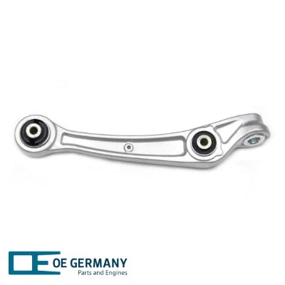 Control/Trailing Arm, wheel suspension (801792)