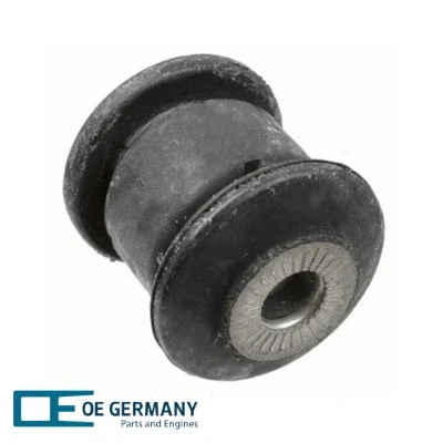 Mounting, control/trailing arm (801920)