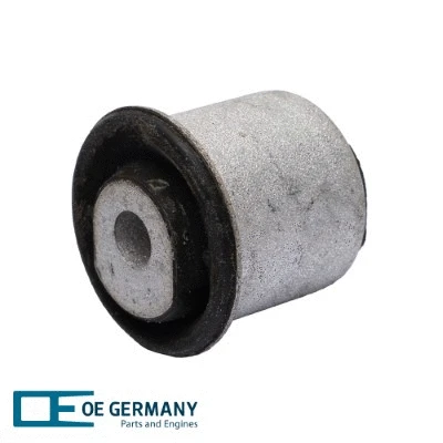 Mounting, control/trailing arm (800133)