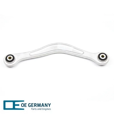 Control/Trailing Arm, wheel suspension (802412)