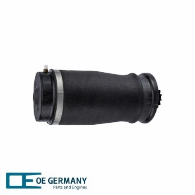 Air Spring, suspension (802936)