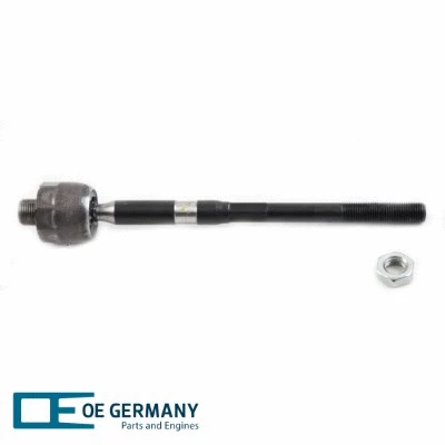 Tie Rod (801961)