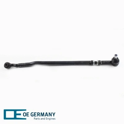 Tie Rod (801502)