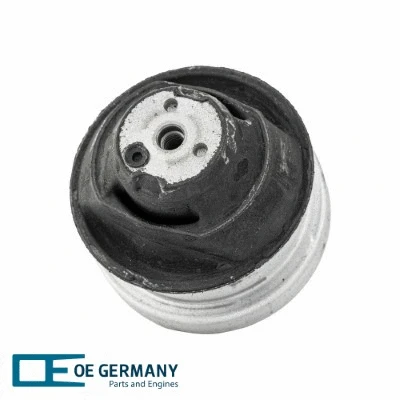 Mounting, engine (800932)