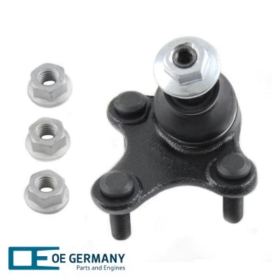 Ball Joint (801719)