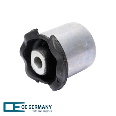 Mounting, control/trailing arm (800377)