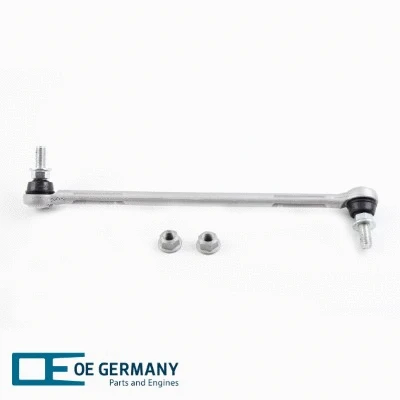 Link/Coupling Rod, stabiliser bar (802037)