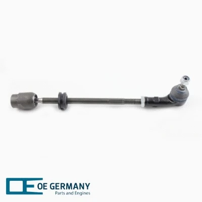 Tie Rod (801576)