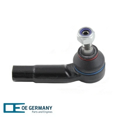Tie Rod End (801443)
