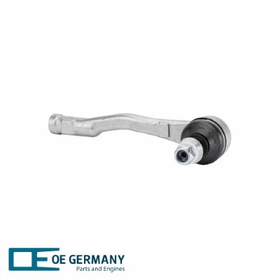 Tie Rod End (802478)