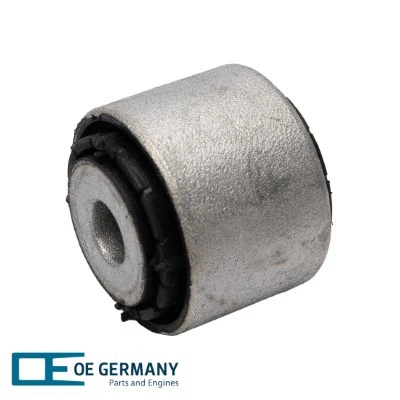 Mounting, control/trailing arm (800877)