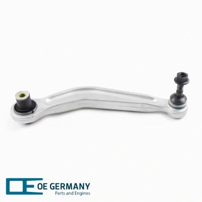 Control/Trailing Arm, wheel suspension (802141)