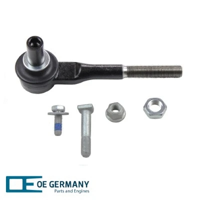 Tie Rod End (801457)