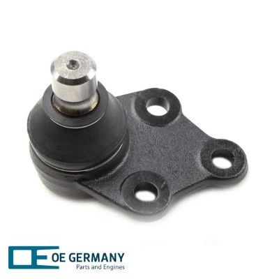 Ball Joint (802398)
