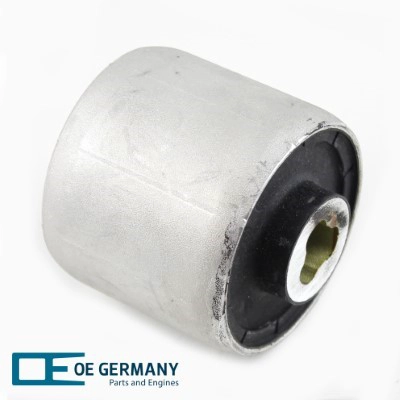 Mounting, control/trailing arm (802665)