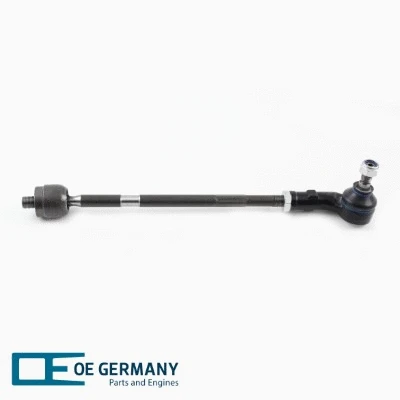 Tie Rod (801578)