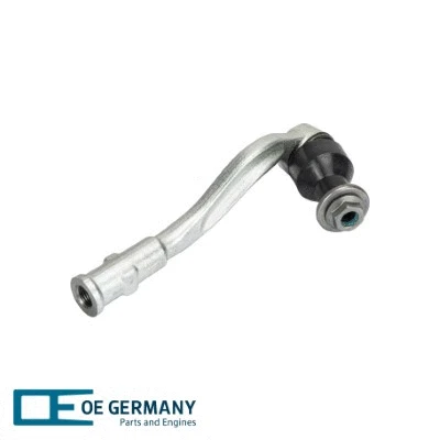 Tie Rod End (801501)