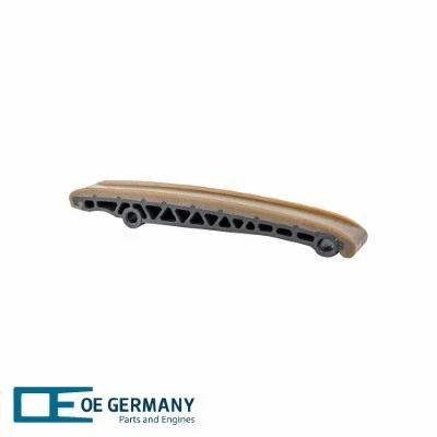 Guide, timing chain (802743)