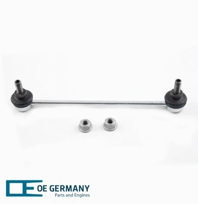 Link/Coupling Rod, stabiliser bar (802013)