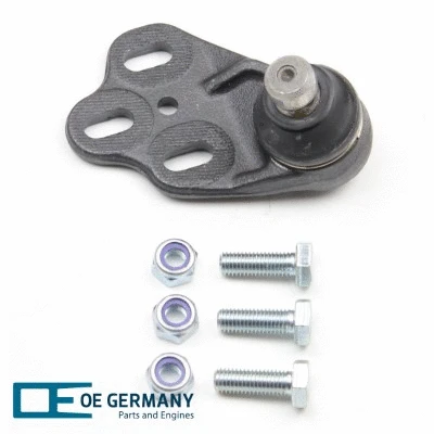 Ball Joint (801736)