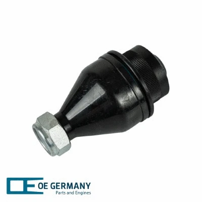 Ball Joint (802390)