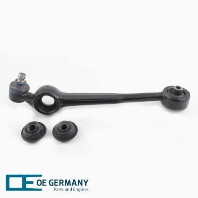 Control/Trailing Arm, wheel suspension (801744)