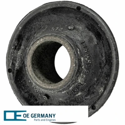 Mounting, control/trailing arm (800157)