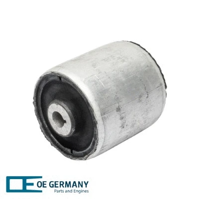 Mounting, control/trailing arm (801156)