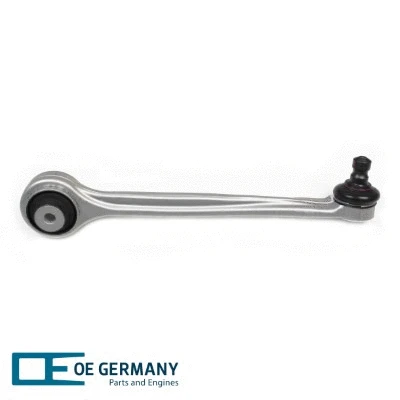 Control/Trailing Arm, wheel suspension (801811)