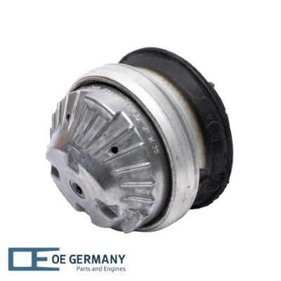 Mounting, engine (800214)