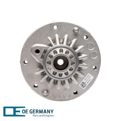 Suspension Strut Support Mount (800998)