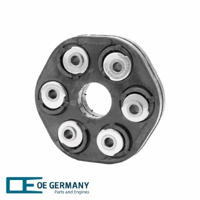 Joint, propshaft (800290)