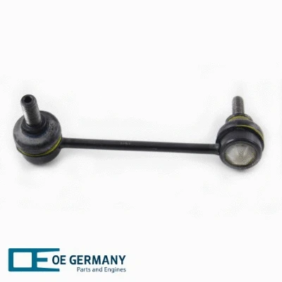Link/Coupling Rod, stabiliser bar (802328)
