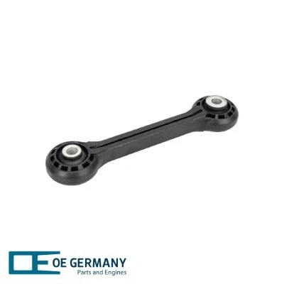 Link/Coupling Rod, stabiliser bar (802693)