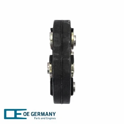 Joint, propshaft (800302)