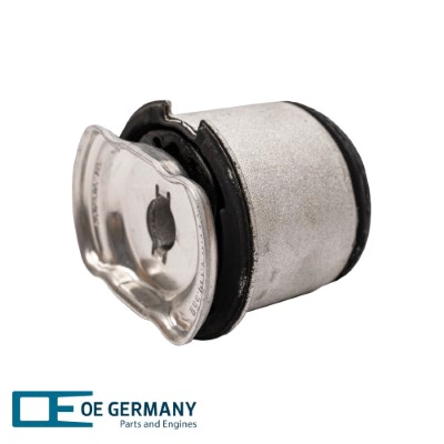 Bushing, axle bracket (800328)