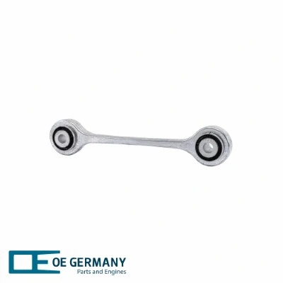 Link/Coupling Rod, stabiliser bar (801054)
