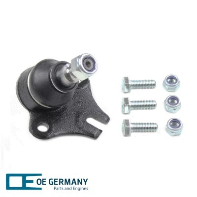 Ball Joint (801738)