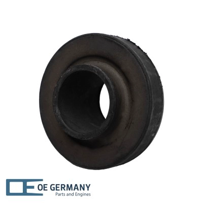Mounting, control/trailing arm (800189)