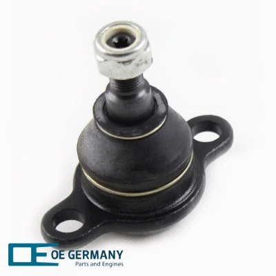 Ball Joint (801485)