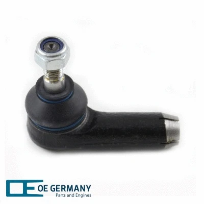 Tie Rod End (801449)