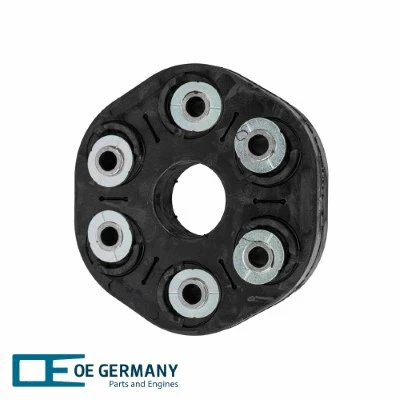 Joint, propshaft (800286)