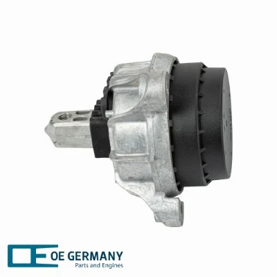 Mounting, engine (800990)