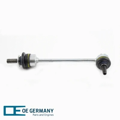 Link/Coupling Rod, stabiliser bar (802026)
