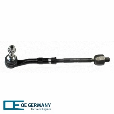 Tie Rod (801978)