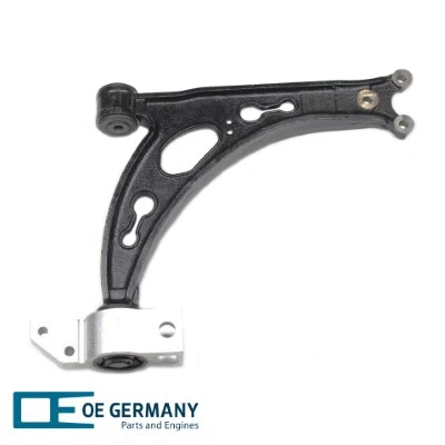 Control/Trailing Arm, wheel suspension (801869)