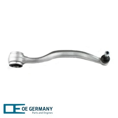 Control/Trailing Arm, wheel suspension (802106)