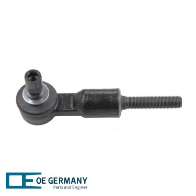 Tie Rod End (801451)