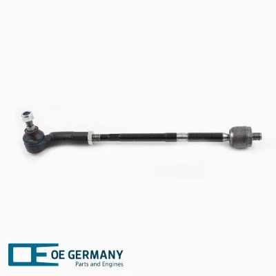 Tie Rod (801591)